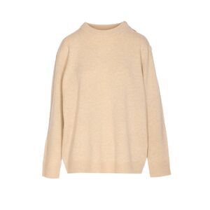 Zadig&Voltaire Women Swyna Bijoux Sweater